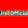 Urel official