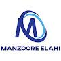 Maniyar Manzoore Elahi