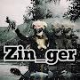 @Zin_ger