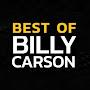 @BestOfBillyCarson