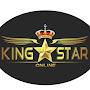 king star