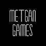 Metgan Games