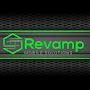 @revampmobilesolutions8851