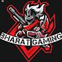 Bharath gamer