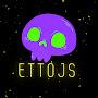 Ettojs