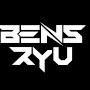 @bens_ryu