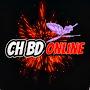 CH BD Online