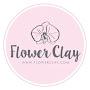 @richforwardflowerclay9001