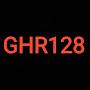 GHR128