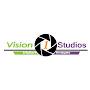 Vision 1 Studios