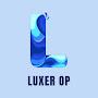 luxer op