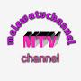 malewa TV channel