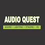 @audioquest1