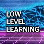 Low Level Learning