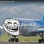 AxelAir 47