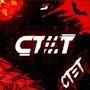 CTET