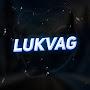 @Lukvag