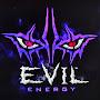 @EVIL-GAMER-44-12