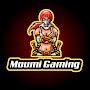 @Moumi_Gaming