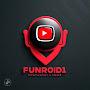 @Funroid1