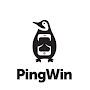 PingWin master