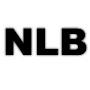 NLB Sports