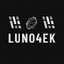 LUNO4EK