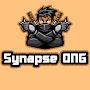 Synapse ONG