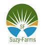 Suzy Farms