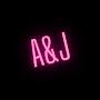 A&J Music 