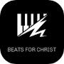 Beats For Christ BFC