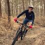 @mountainbikevibes