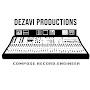 Dezavi Productions