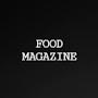 @foodmagazine1336