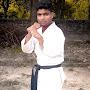 @Mukeshmartialarts