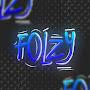 FOLZY