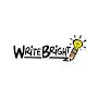 Write Bright