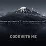 CodeWIthMe