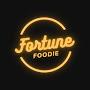 The Fortune Foodie