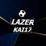 Lazer.kai17