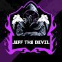 @Jeff_The_Devil
