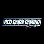 Red Bairn Gaming