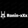 @ronin-xxx6597