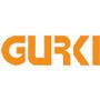 Huizhou Gurki Intelligent Equipment Co., Ltd.