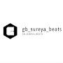 Gb sureya  beats