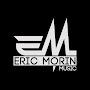 @ericmorinmusic5910