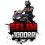 Selim 1000RR