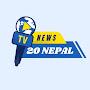 @news20nepal.