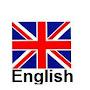 @englishlanguageacademy5085