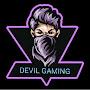 @Devilgaming-bm4xg